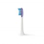 Philips | HX9052/17 Sonicare G3 Premium Gum Care | Standard Sonic Toothbrush Heads | Heads | For adults and children | Number of - 5